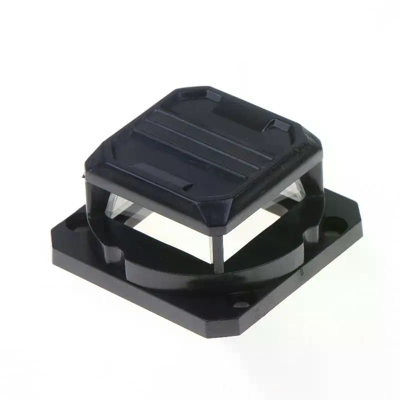 Spirit Level - زجاج حماية لمستوى الليزر 8/12 خط،