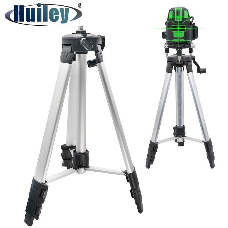 Spirit Level - ترايبود لمستوى الليزر 1200 مللي متر