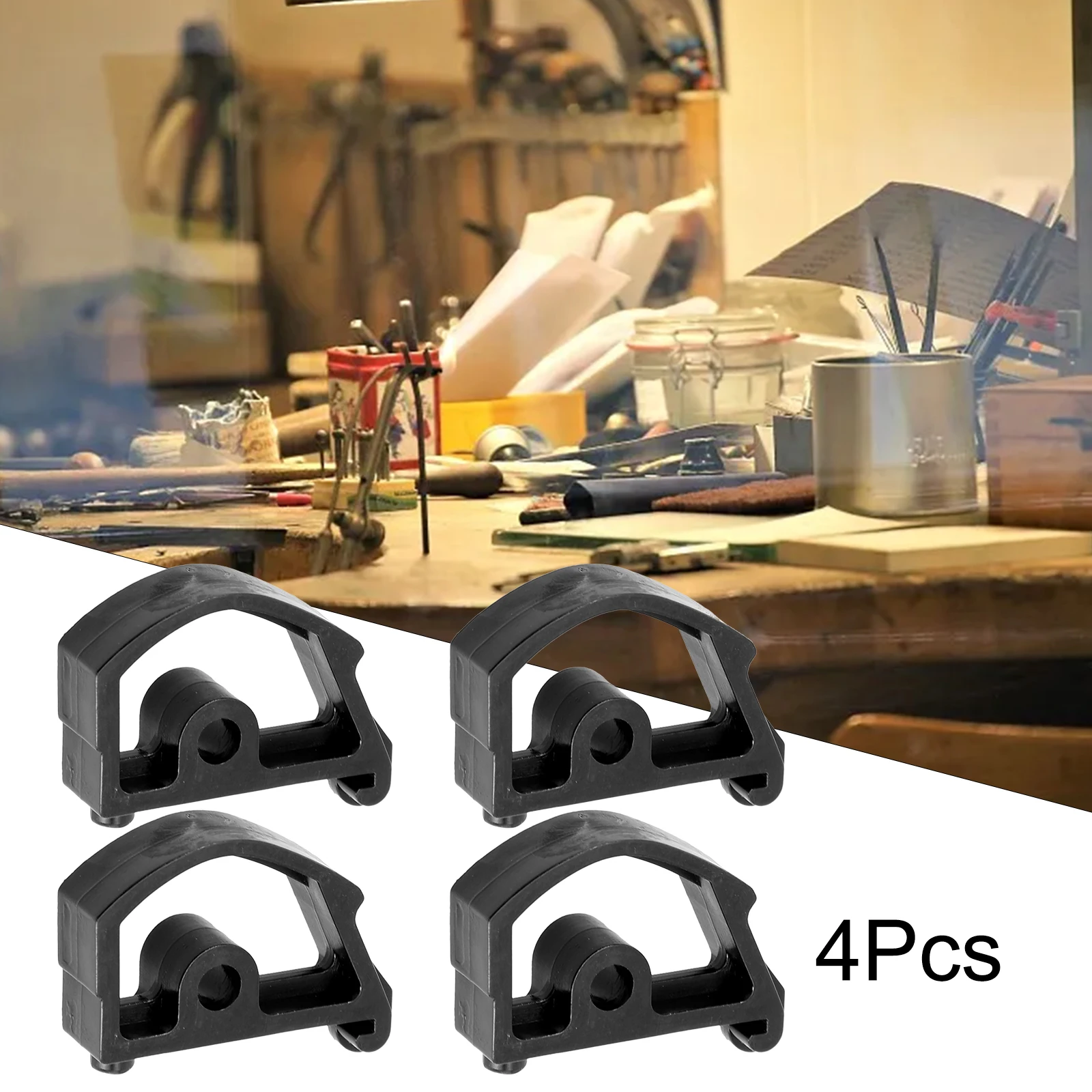 Hand Tools And Workshop Equipment - 4 قطعة 242416-00 الساق الصيد استبدال