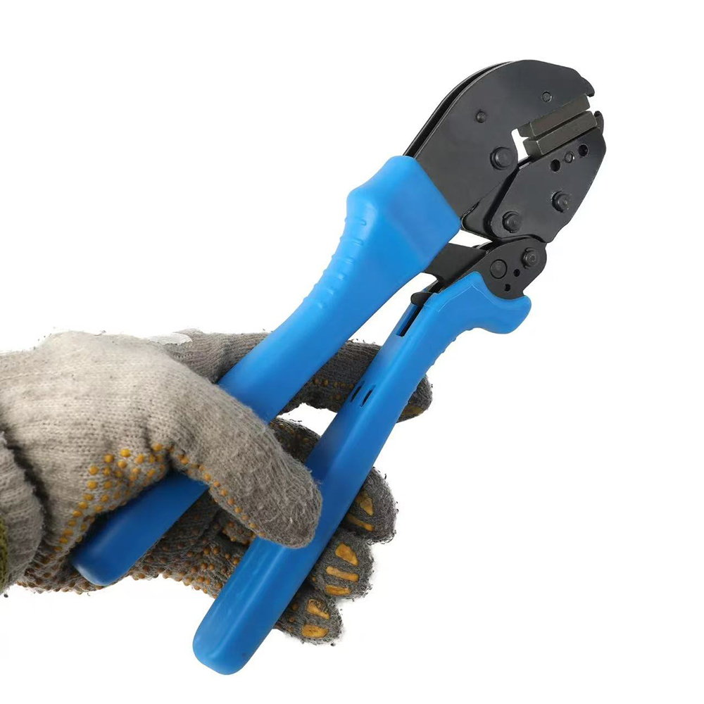 كماشة تثبيت غطاء عمود الكردان، - مراجعة Pliers وسعره