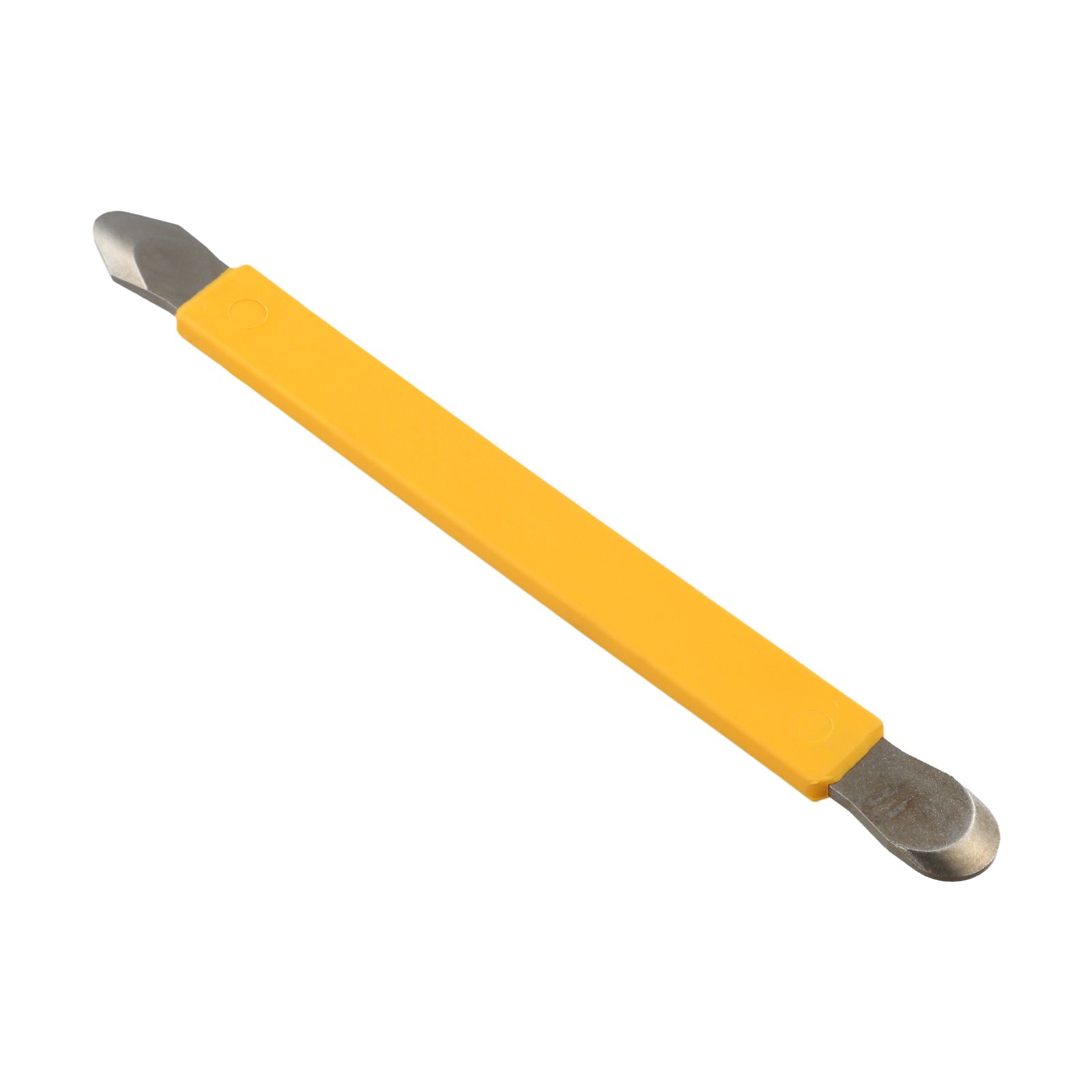 أدوات يدوية السد ورقة التماس ك - مراجعة Hand Tools And Workshop Equipment وسعره