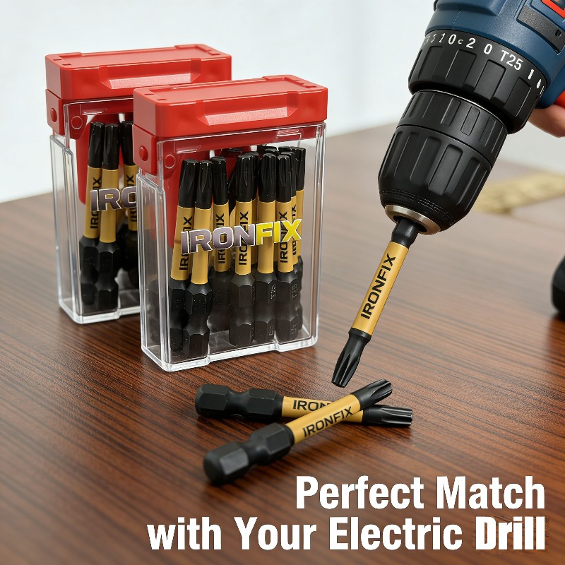 مجموعة عالية الجودة مكونة من 2 - مراجعة Screwdriver Set وسعره
