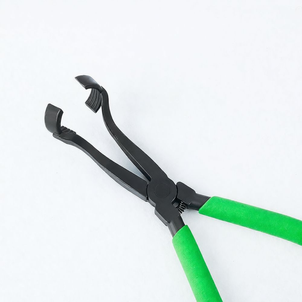 أداة يدوية لفك وتركيب زنبرك إر - مراجعة Hand Tools In Workshop وسعره