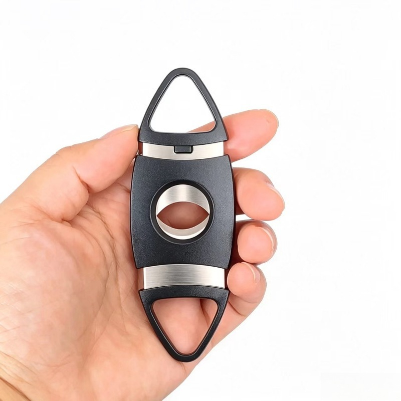 مقص سيجار حاد ودقيق، كماشة، قا - مراجعة Pliers وسعره