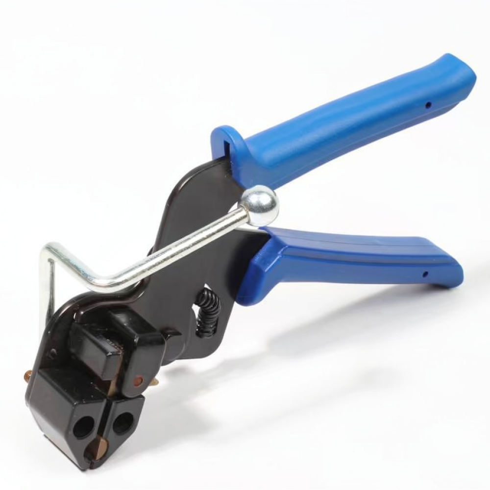 أداة ربط من الفولاذ المقاوم لل - مراجعة Pliers وسعره