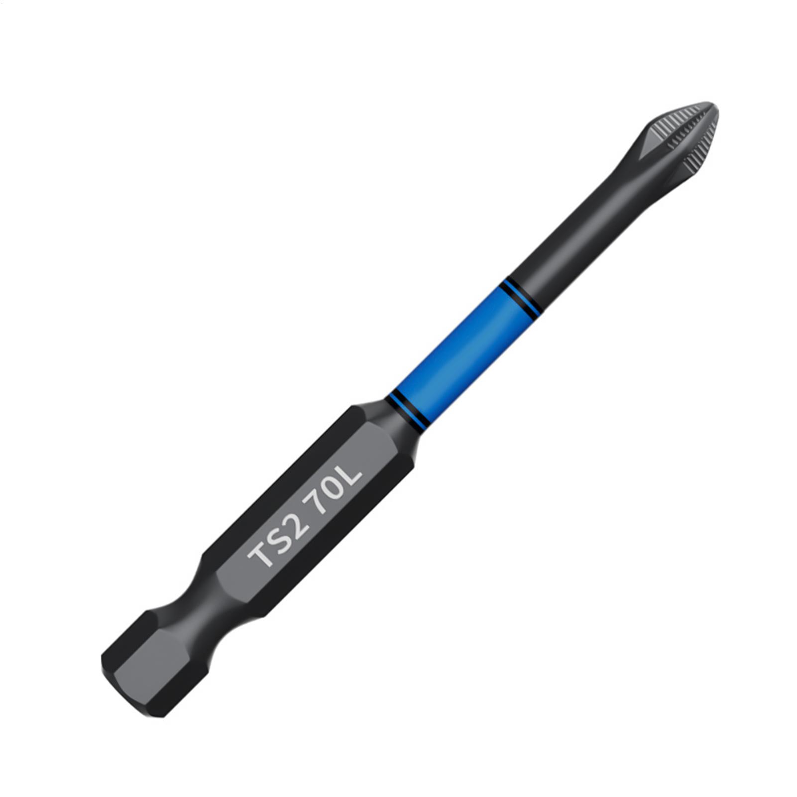 مجموعة أدوات الحفر والتثقيب ال - مراجعة Screwdriver Set وسعره