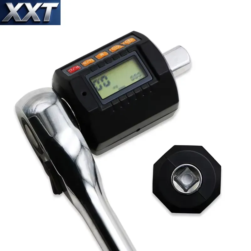 مجموعة مفاتيح ربط متعددة الوظا - مراجعة Socket Wrench وسعره
