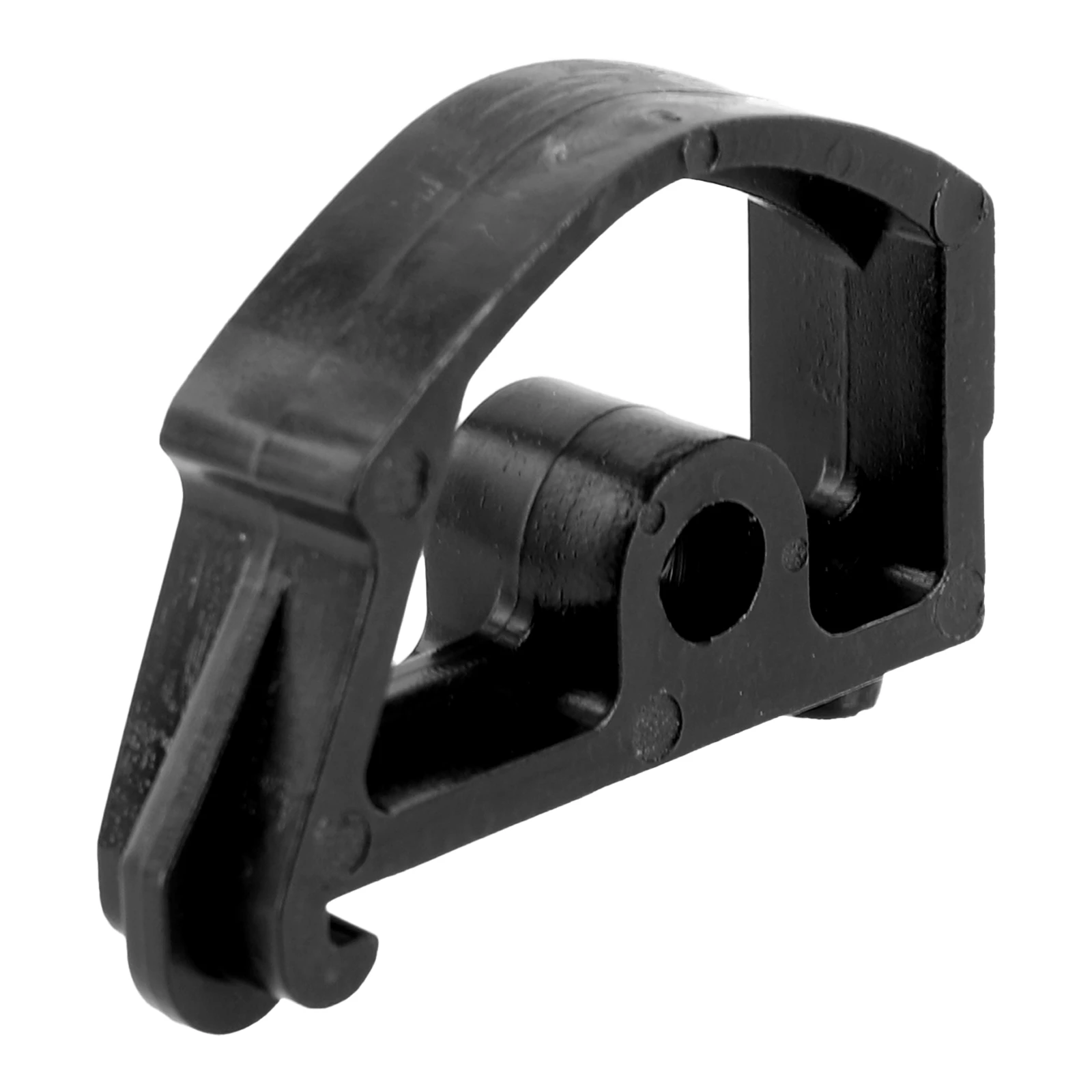 4 قطعة 242416-00 الساق الصيد ا - مراجعة Hand Tools And Workshop Equipment وسعره