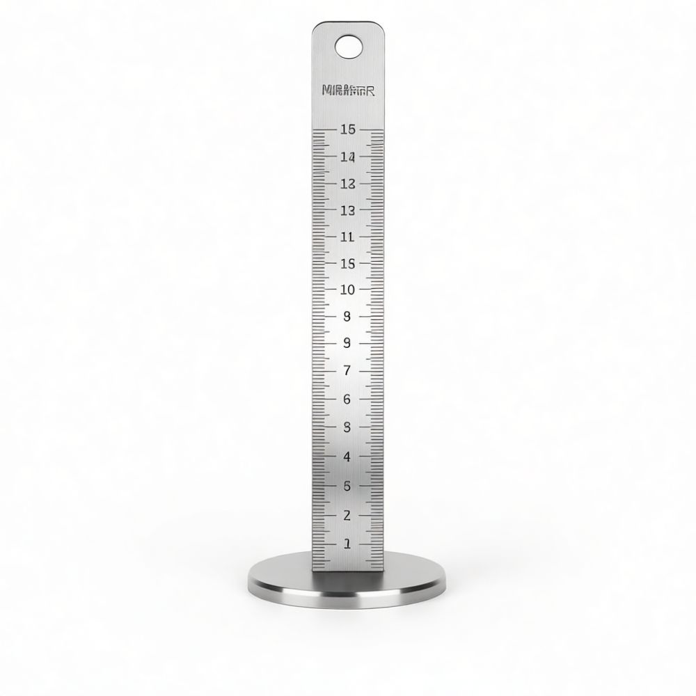 مقياس تسوية البلاط المصنوع من  - مراجعة Spirit Level وسعره