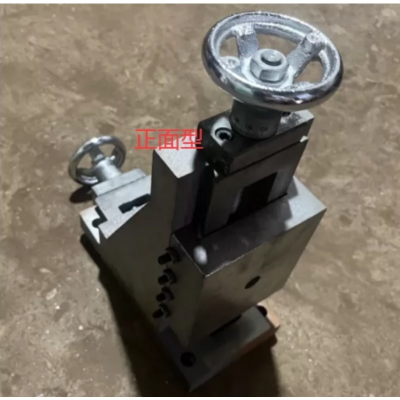 طاولة انزلاقية متقاطعة من نوع  - مراجعة Drill Press وسعره